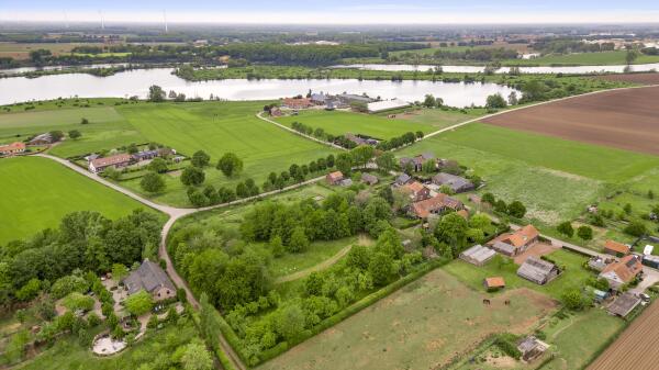 photo 105 Rijkel 35