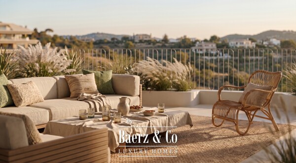 photo 17 NAVEN - Coastal Essence - Three-Bedroom Mediterranean Residence - Refined Proportions, Every Floor, Every Aspect