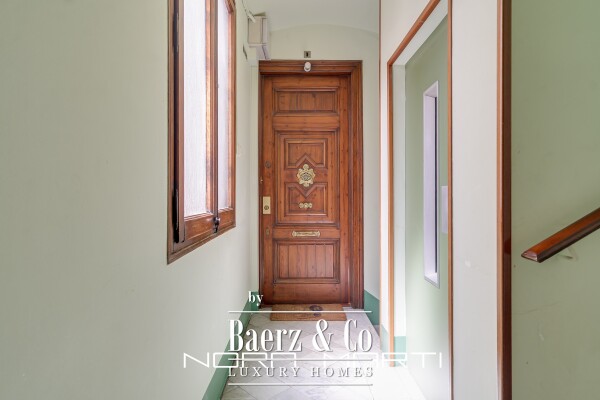 photo 5 Apartment for sale in La Dreta de l'Eixample