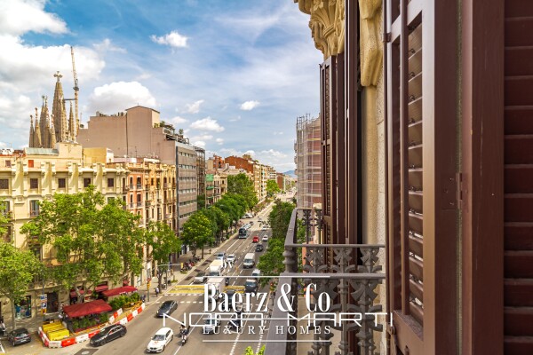 photo 24 Apartment for sale in La Dreta de l'Eixample