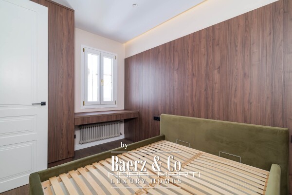 photo 55 Apartment for sale in La Dreta de l'Eixample