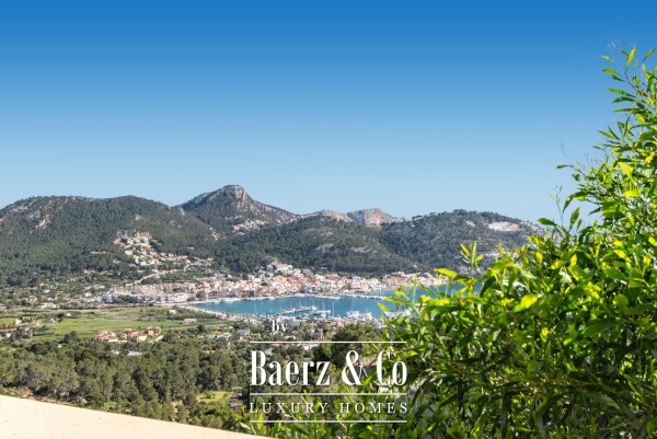 photo 6 Modern chalet with panoramic views and holiday rental licence