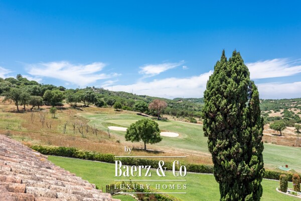 photo 20 Beautiful luxury home in Sotogrande, Sotogrande Alto - Los Carmenes de Almenara