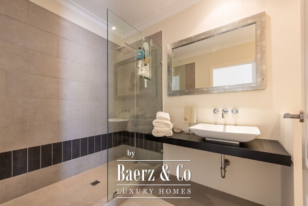 photo 32 Beautiful luxury home in Sotogrande, Sotogrande Alto - Zona F
