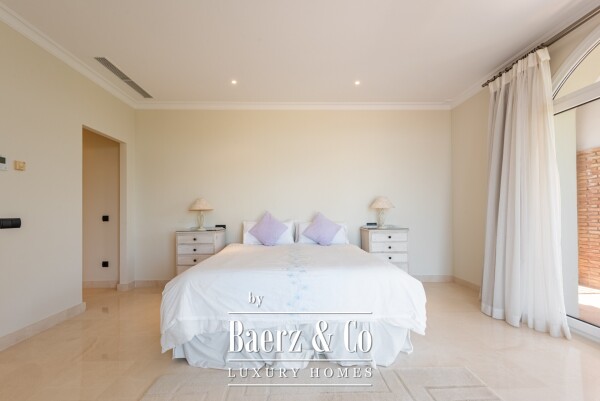 photo 33 Beautiful luxury home in Sotogrande, Sotogrande Alto - Zona F
