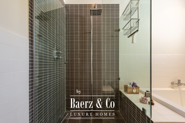 photo 34 Beautiful luxury home in Sotogrande, Sotogrande Alto - Zona F