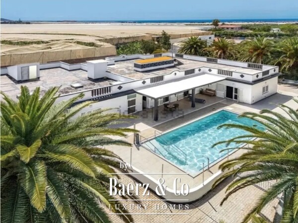 photo 45 Magnificent estate featuring family home and an organic banana plantation