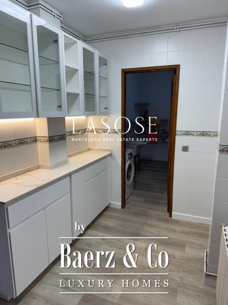 photo 16 Sitges, Terramar