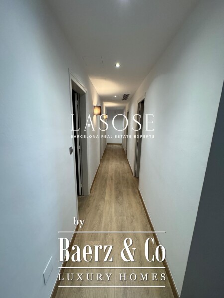 photo 23 Sitges, Terramar