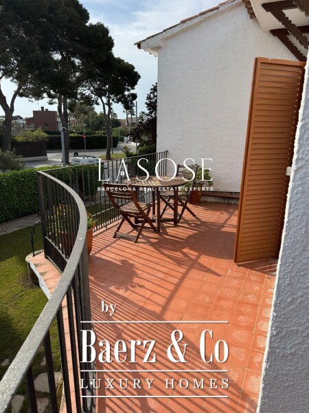 photo 29 Sitges, Terramar