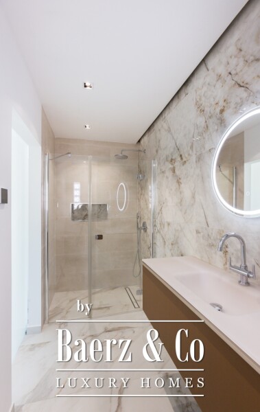 photo 18 Beautiful luxury home in Benissa, Costa Blanca