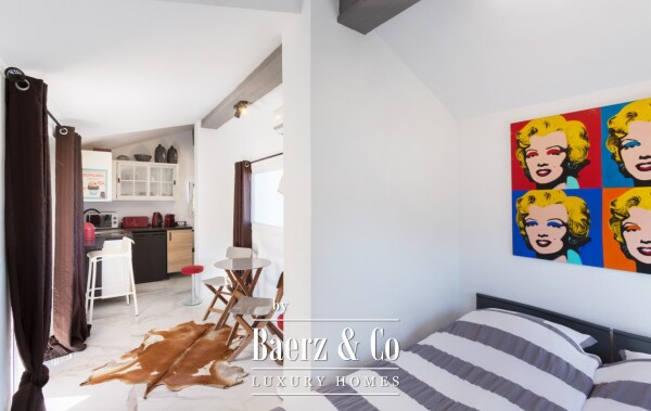 photo 19 Beautiful luxury home in Benissa, Costa Blanca