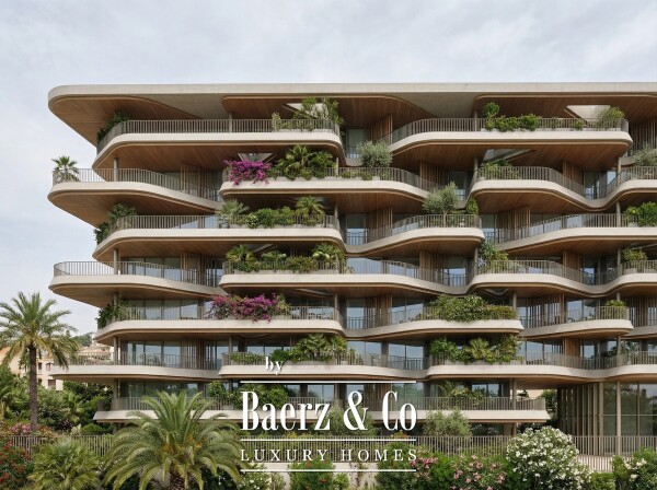 photo 14 VANGÅRD - Contemporary Residences & Wellness Living in Fuengirola - VANGARD Garden Residence - x