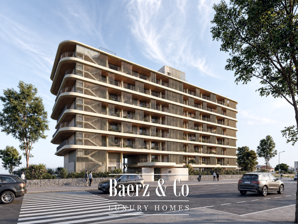 photo 17 VANGÅRD - Contemporary Residences & Wellness Living in Fuengirola - VANGARD Garden Residence - x
