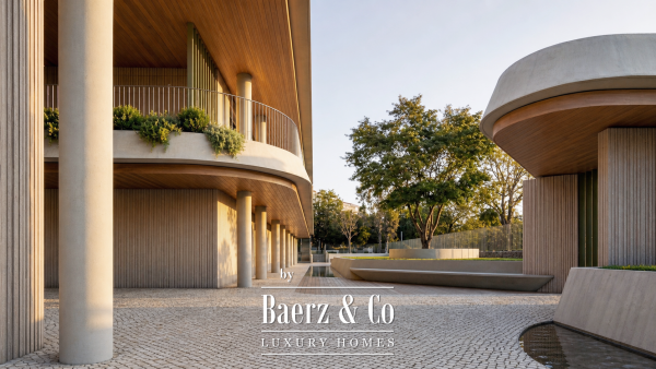 photo 10 VANGÅRD - Contemporary Residences & Wellness Living in Fuengirola - VANGARD Garden Residence - x