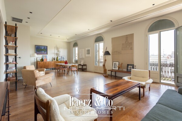 photo 9 Apartment for sale or rent in the city center