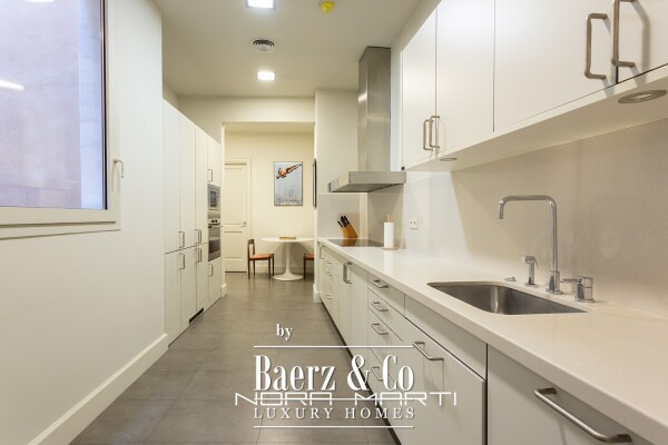 photo 12 Apartment for sale or rent in the city center