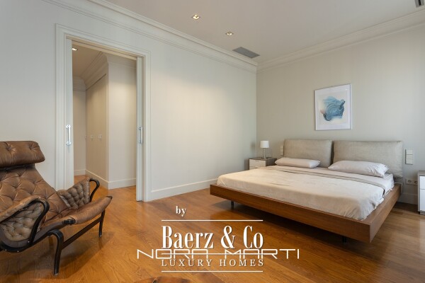 photo 23 Apartment for sale or rent in the city center