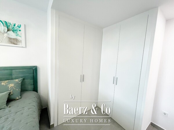 photo 18 Beautiful luxury home in Villajoyosa