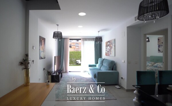 photo 7 Beautiful luxury home in Villajoyosa