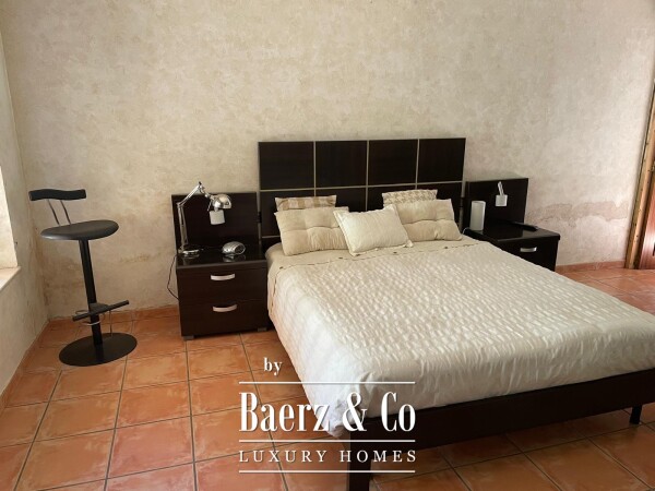 photo 11 Beautiful luxury home in Albir