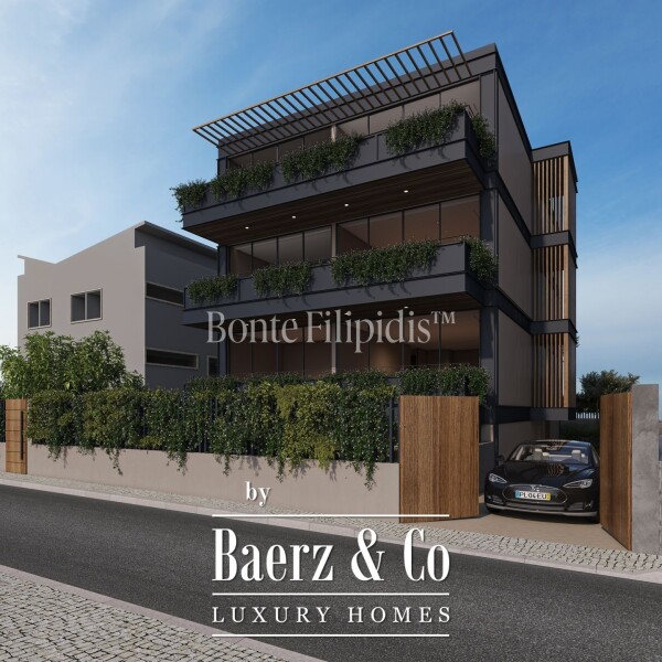 photo 2 Beautiful luxury home in Cascais e Estoril