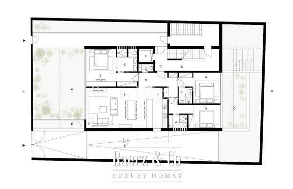 photo 7 Beautiful luxury home in Cascais e Estoril