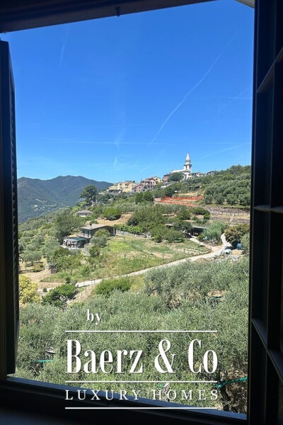 photo 15 Villa for sale 246 m²