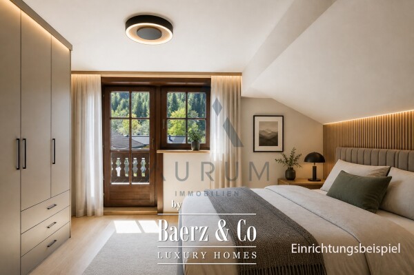 photo 12 Beautiful luxury home in Fieberbrunn