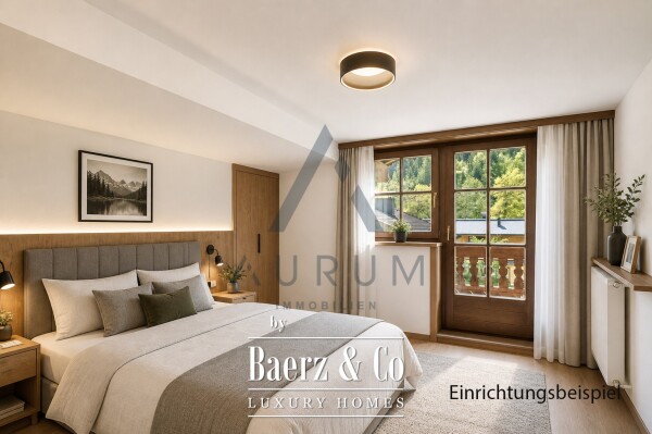 photo 14 Beautiful luxury home in Fieberbrunn