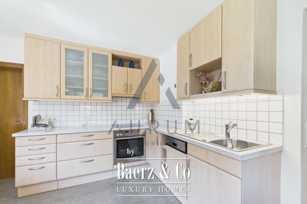 photo 5 Beautiful luxury home in Fieberbrunn