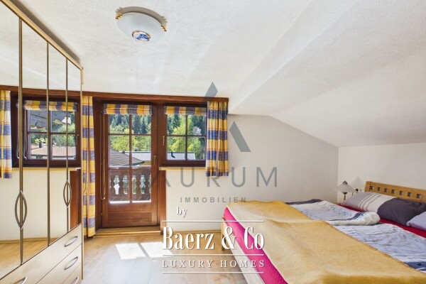 photo 11 Beautiful luxury home in Fieberbrunn
