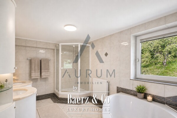 photo 15 Beautiful luxury home in Fieberbrunn