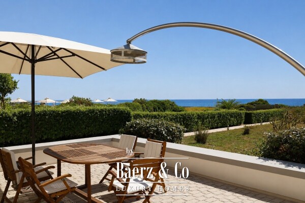 photo 9 2549260 - Villa For sale, Gargalianoi, 193 sq.m., €2.500.000