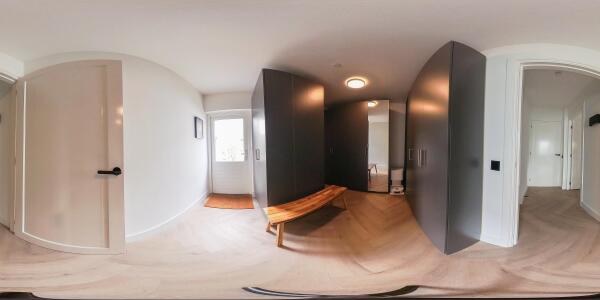 photo 96 Ockenburghpark 17