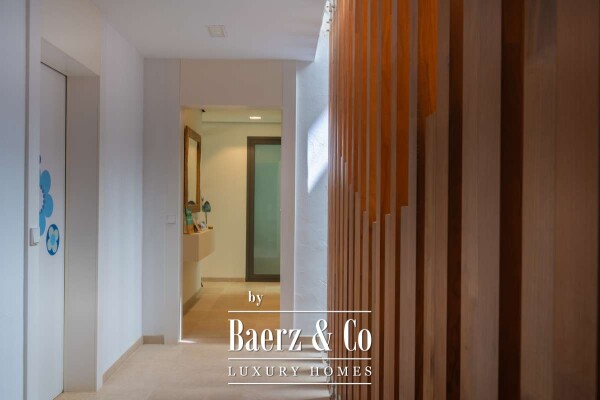 photo 3 Beautiful luxury home in Playa D'en Bossa, Playa D'en Bossa