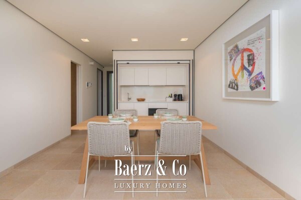 photo 4 Beautiful luxury home in Playa D'en Bossa, Playa D'en Bossa