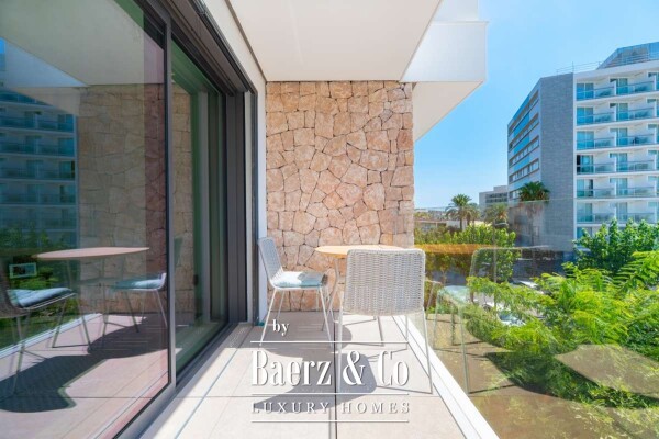 photo 7 Beautiful luxury home in Playa D'en Bossa, Playa D'en Bossa