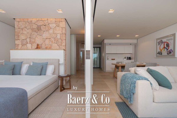 photo 9 Beautiful luxury home in Playa D'en Bossa, Playa D'en Bossa