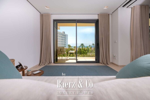 photo 11 Beautiful luxury home in Playa D'en Bossa, Playa D'en Bossa