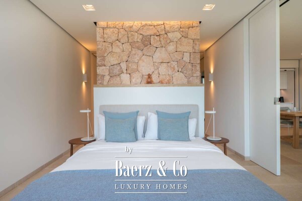 photo 14 Beautiful luxury home in Playa D'en Bossa, Playa D'en Bossa