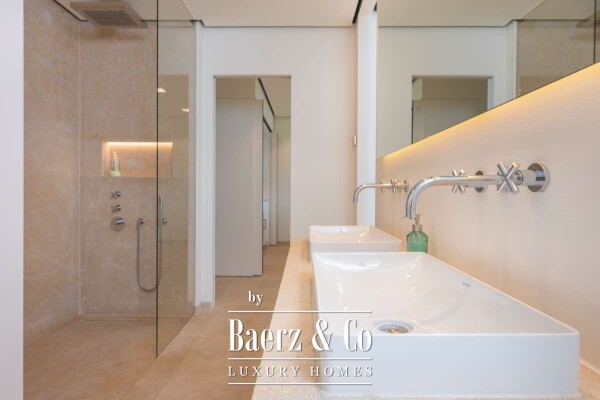 photo 20 Beautiful luxury home in Playa D'en Bossa, Playa D'en Bossa