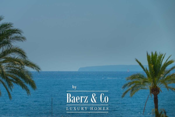 photo 25 Beautiful luxury home in Playa D'en Bossa, Playa D'en Bossa