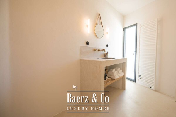 photo 28 Beautiful luxury home in Cala Tarida, Cala Tarida