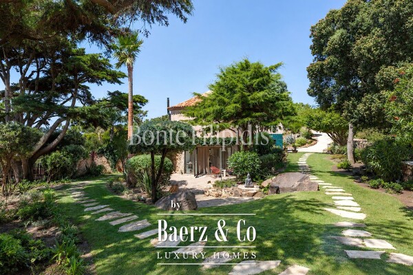 photo 6 Beautiful luxury home in Colares, Azoia