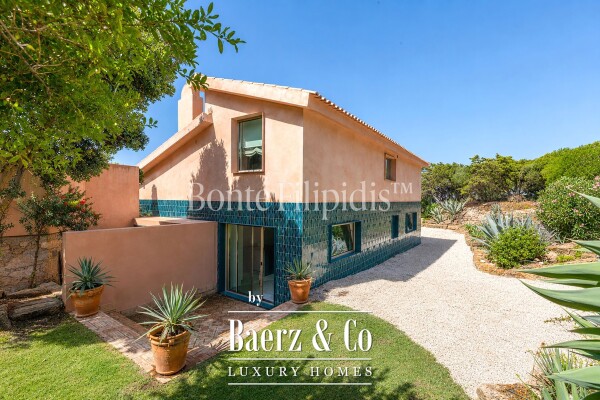 photo 8 Beautiful luxury home in Colares, Azoia