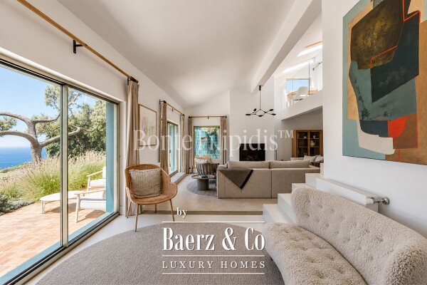 photo 24 Beautiful luxury home in Colares, Azoia