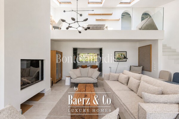 photo 27 Beautiful luxury home in Colares, Azoia