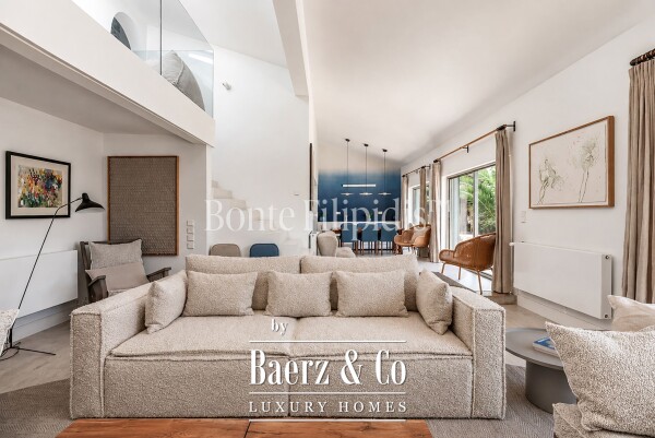 photo 28 Beautiful luxury home in Colares, Azoia