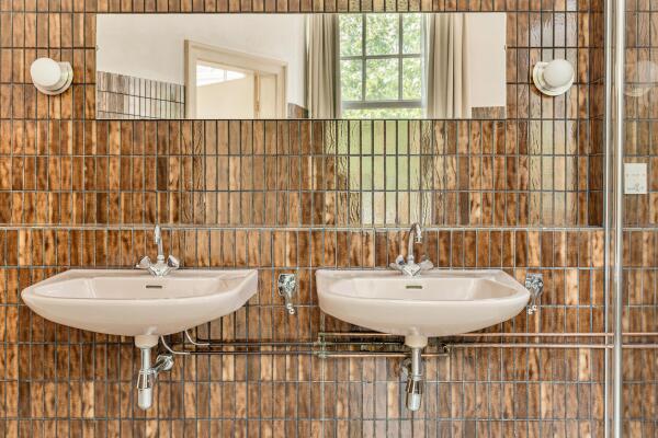 photo 38 Johannes Vermeerstraat 28
